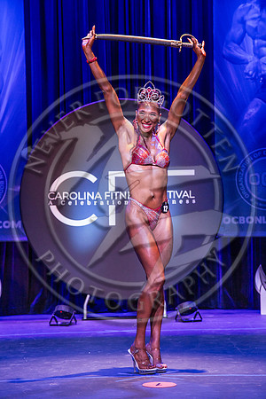 OCB CFF23 - IMG_6943