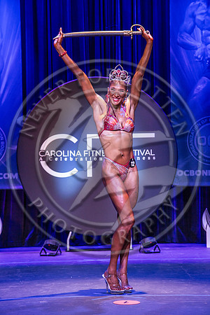 OCB CFF23 - IMG_6944