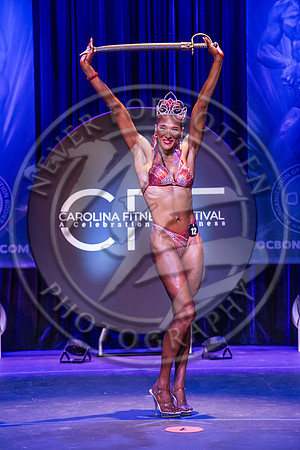 OCB CFF23 - IMG_6945