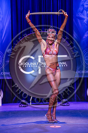 OCB CFF23 - IMG_6946