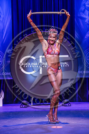 OCB CFF23 - IMG_6947