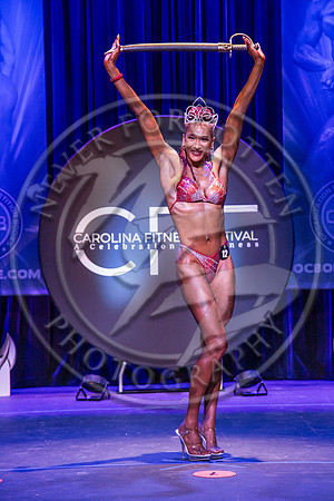 OCB CFF23 - IMG_6948
