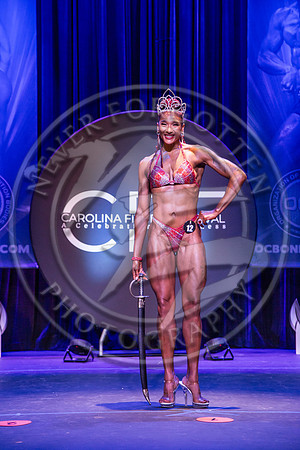 OCB CFF23 - IMG_6950