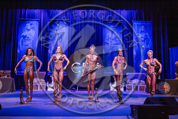 OCB CFF23 - IMG_7065