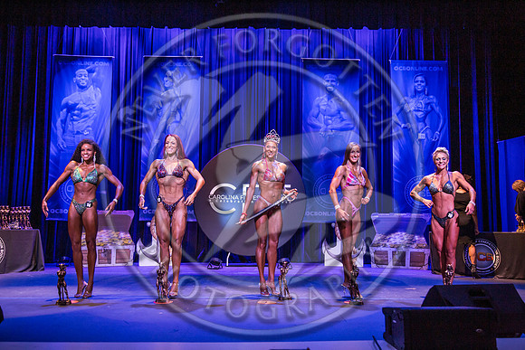 OCB CFF23 - IMG_7067