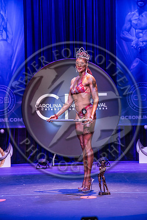 OCB CFF23 - IMG_7068