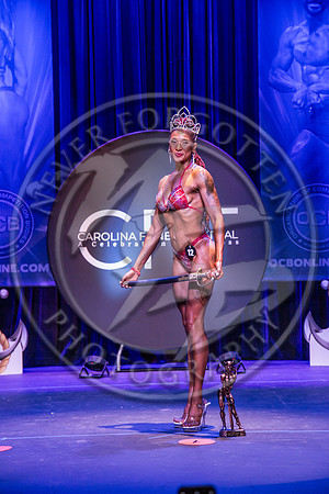 OCB CFF23 - IMG_7069