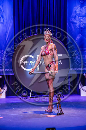 OCB CFF23 - IMG_7070