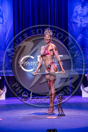 OCB CFF23 - IMG_7071