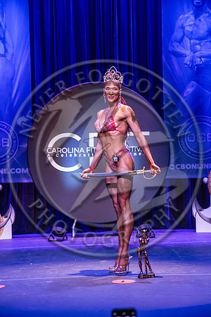 OCB CFF23 - IMG_7072