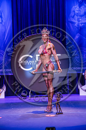 OCB CFF23 - IMG_7073