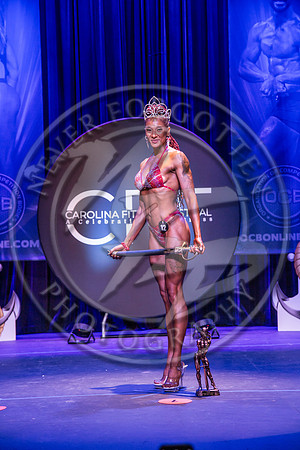 OCB CFF23 - IMG_7074