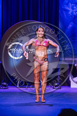 OCB CFF23 - IMG_0039