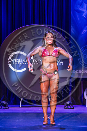 OCB CFF23 - IMG_0040