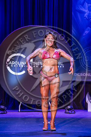 OCB CFF23 - IMG_0041