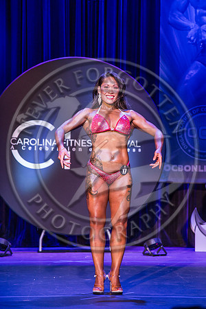 OCB CFF23 - IMG_0042