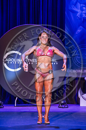 OCB CFF23 - IMG_0043