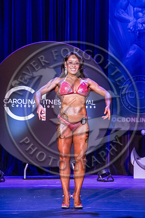 OCB CFF23 - IMG_0044
