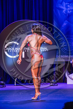 OCB CFF23 - IMG_0045