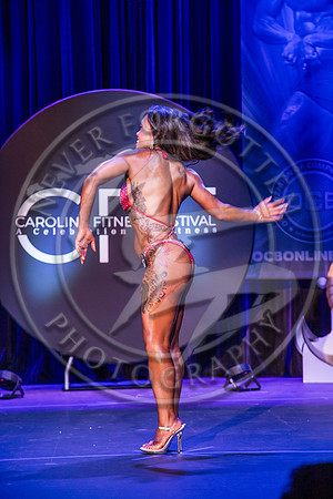 OCB CFF23 - IMG_0046