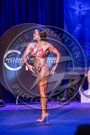 OCB CFF23 - IMG_0047