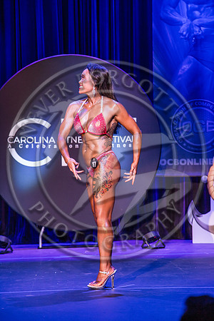 OCB CFF23 - IMG_0048
