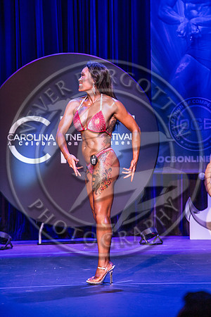 OCB CFF23 - IMG_0049