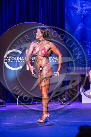OCB CFF23 - IMG_0050