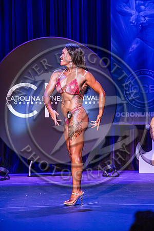 OCB CFF23 - IMG_0051