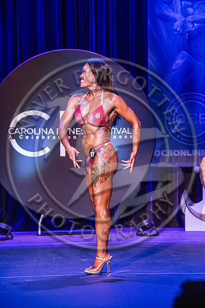 OCB CFF23 - IMG_0052