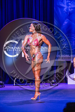 OCB CFF23 - IMG_0053