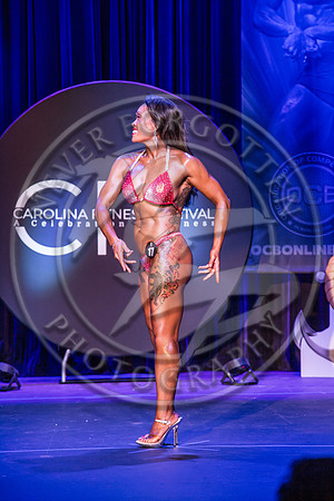 OCB CFF23 - IMG_0054