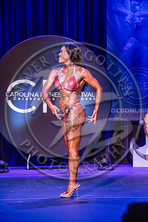 OCB CFF23 - IMG_0055