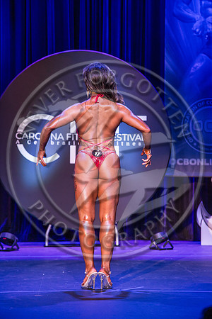 OCB CFF23 - IMG_0056
