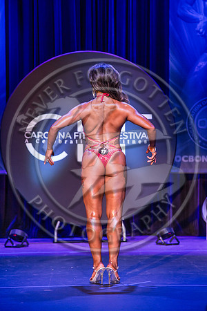 OCB CFF23 - IMG_0057