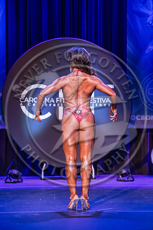 OCB CFF23 - IMG_0058