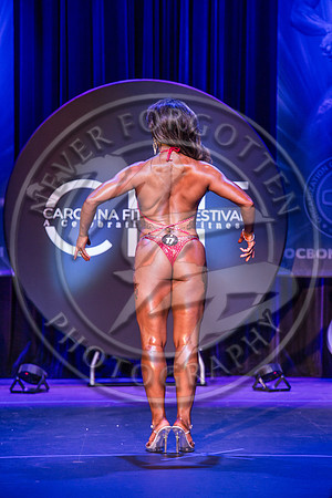 OCB CFF23 - IMG_0059