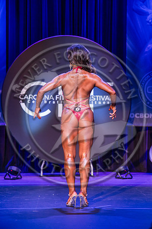 OCB CFF23 - IMG_0060
