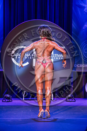 OCB CFF23 - IMG_0061