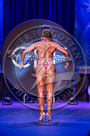 OCB CFF23 - IMG_0062