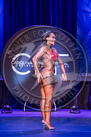 OCB CFF23 - IMG_0063