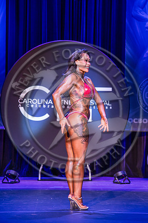 OCB CFF23 - IMG_0064