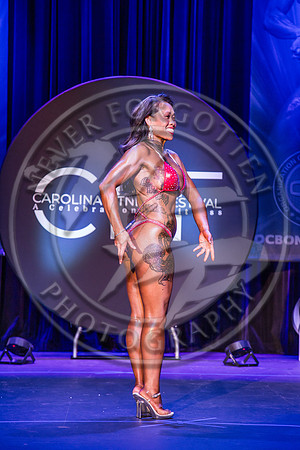 OCB CFF23 - IMG_0066