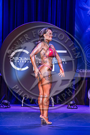 OCB CFF23 - IMG_0067