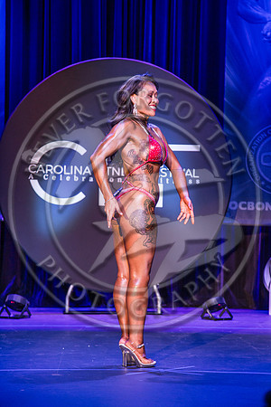 OCB CFF23 - IMG_0068