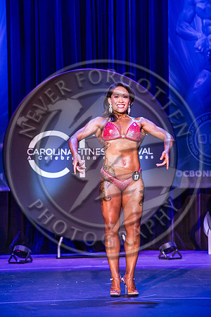 OCB CFF23 - IMG_0069