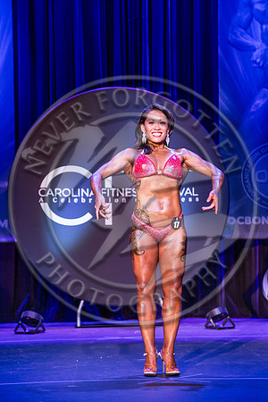 OCB CFF23 - IMG_0070