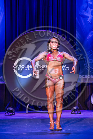OCB CFF23 - IMG_0071