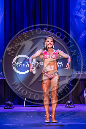 OCB CFF23 - IMG_0073