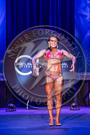 OCB CFF23 - IMG_0075